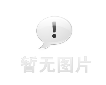 毛志堅：江西省智能交通系統(tǒng)建設頂層規(guī)劃與政策指導